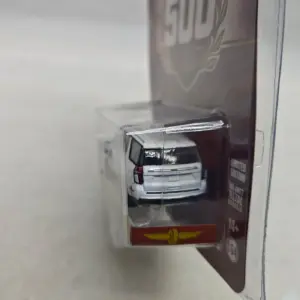 S115f2967957d42d0a248183dc5db8d44f