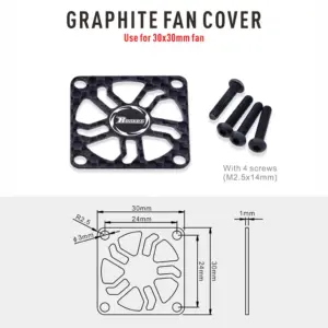 S11625d977cfa43aca84fdf48adc52caa8