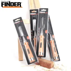 S1166524038854bd1916a9017ec583096T