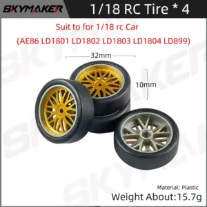 S11703bc6ffd64f049aa20e1a516b939eh