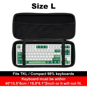 S1171f9f30fad44b5a4e7ac65dc8026a95