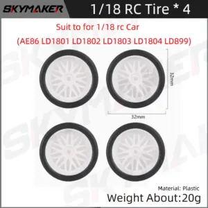 S11736450349f46719c49d461b17305b7U