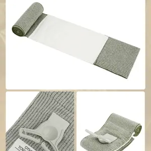 S1177198a5d3e417daba9ba7a0ea737d0R