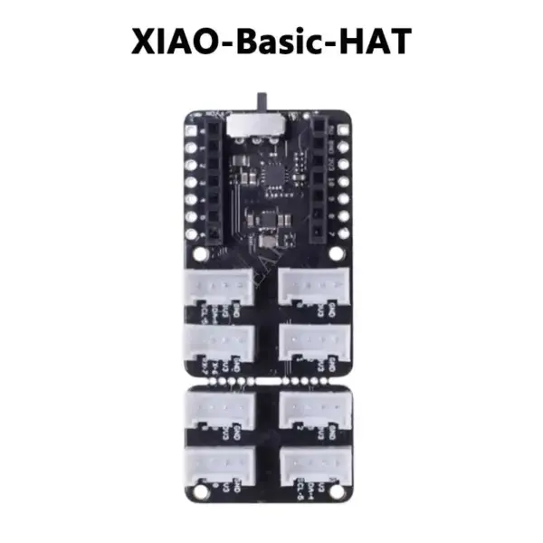 ESP32C3 C6 S3 Microcontroller for Arduino - Image 21