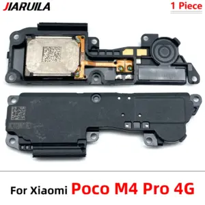 S11811ed644f742aeb4ddff8860ec2e6fT