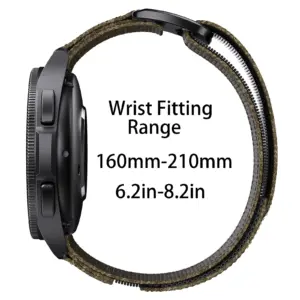 S11814f3cdd584e5fb3167a0358de2f03z