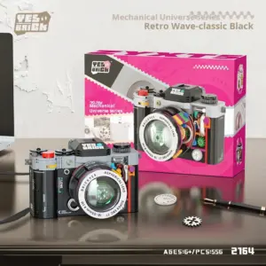 S1184c023892248deb3d00d572b33428aU