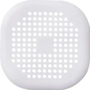 S118719106c4f4a29bea4579c37303646A