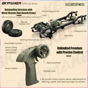 S119034368a3745eea807f327308cdcc1Q