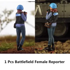 S1199df2183ab464b884a3d7cae68ef8ac