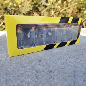 S11bc0ac1d8b543f5ad21fbb7d56cfedfK