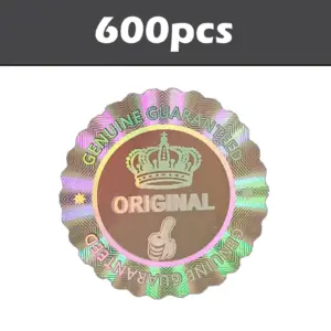 S11bdc3afdfdb400093eb0b7925ab46e3b