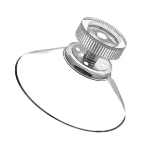 S11c6580d92e44510904ce56058b6c524u