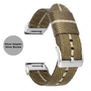 S11c7bd18e4114330af791b24414e13f8L