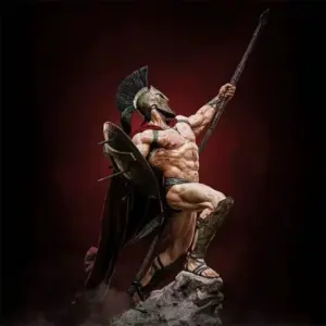 S11c8f3f9c7f54e96bd075d1df2cbb361S