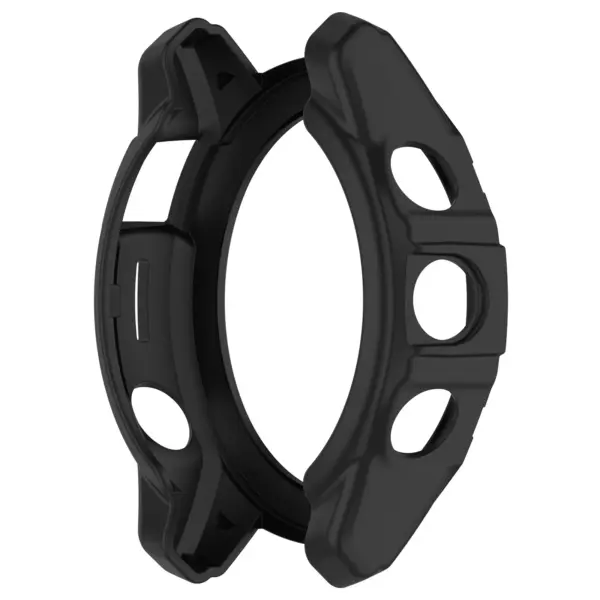 TPU Silicone Case for Garmin Fenix 7, Epix Pro - Image 3