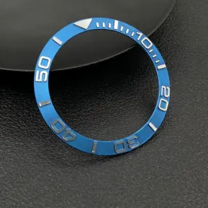 S11d770e361d14c6fb6f55b1439f05203Z 2