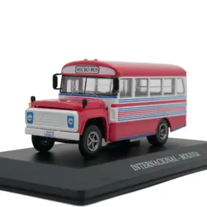 S11d9a8e06c88409e9c9b68703cb49231H