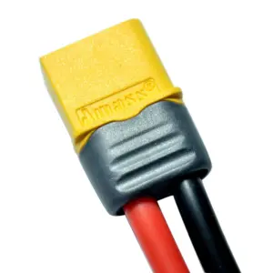 S11dd65119e5b46d79545692a7f5c6e34J