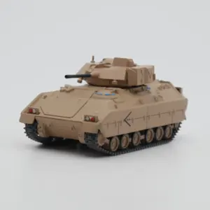 S11df2a1e881244ac8a69efc5e89eef414