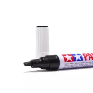 S11e67db3151f46e79e92604744cc3aa0K