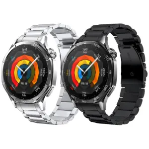 S11e9f5a98f4e416ea5e26f94e7923942j