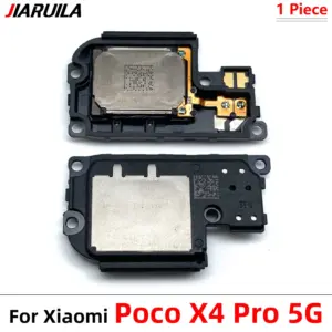 S11f14b26aa0748af9cafb1e7a99cf025L