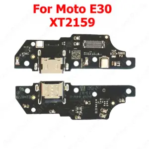 S11f3d3e4a24c431f8fa7a74d7bb32e55S