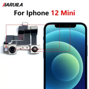 S11f9bc1a00164517adc69993b95772ee1