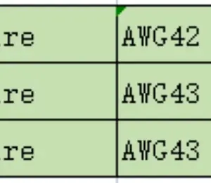 S11fafd766bc04786b4748bec52906c99Z