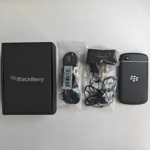 S12007757e9d042c3a46f6ab575b6256f3 1