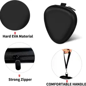 S1216284624464b3795bfa2494589299aj