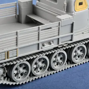 S121bea1dda3f43ffba23efaa29b96ba5s