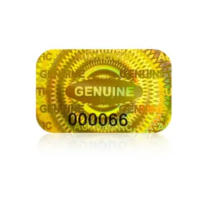 S121cd30f57d04e61b323c8e1fbee8148g