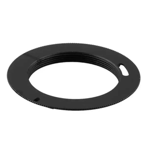 M42 Lens Adapter Set for Various Cameras - Image 11
