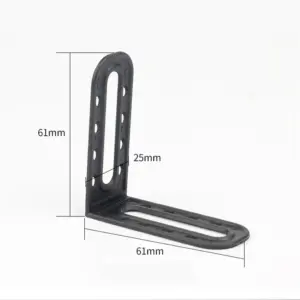 S1224deb0d78943e6b8885ba1dae0b93aD