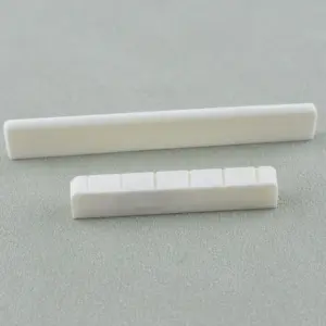 S122737d2c2a74f369aa4dc37e81de542X