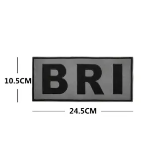 S122e2cd6392f4b1f9b6c77e72b051390L