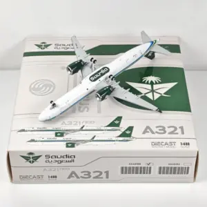 S122ef1a673434d09bd6eee385db5f2fdO