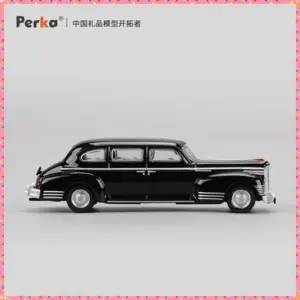 S123088e4bd6a4efbbd861f17c203d371h