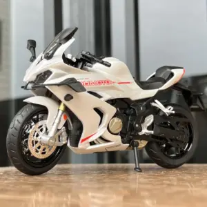 S1232a51d3a794e339d3ebe09c3421bafE