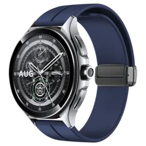 S12355b9d4e1e4d7caa50e863d605689ar