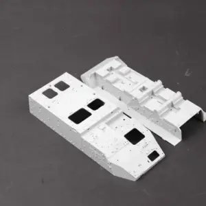 S1248e192e8d244cebc258759eeb3f5a7n