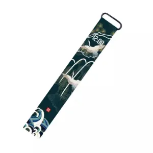 S1251d878eca64d33a5c4872fabffa4045