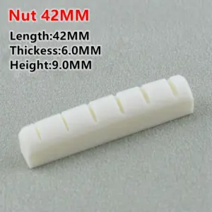 S12584158949447409c98cb4e3cca797eV