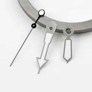 S1262d07a108045898832c91bc1db1e44D