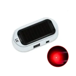 S126caf877b0c4bb0b4fce0987ec3eb46r