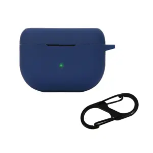 S12717146ee5e4c6b83ee0ffc59b845d8q