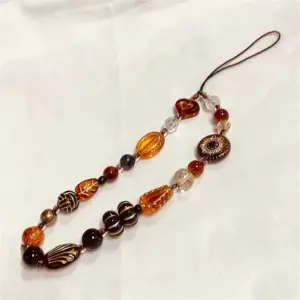 S1271a3551f6d4b43bbb82e369e7d90fe8