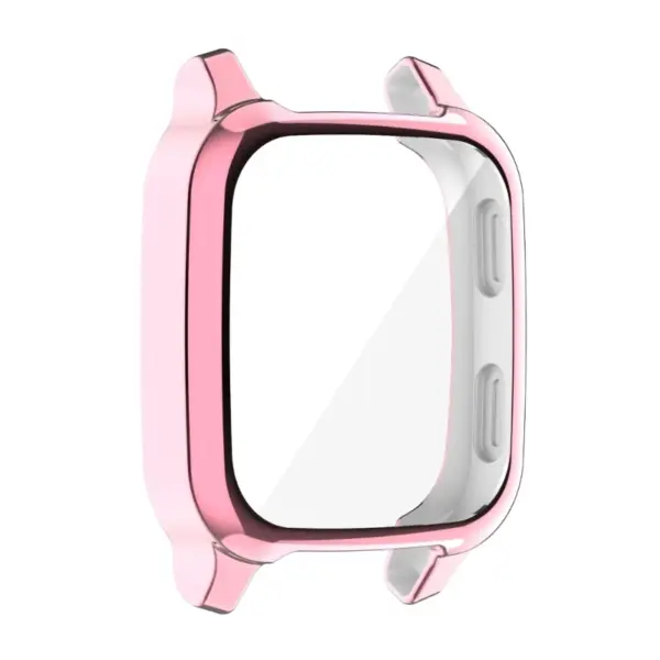 Protective Cases for Garmin Venu SQ/SQ2 - Image 16